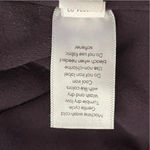 Athleta   Purple Lycra Yoga Running Sporty Athletic Leggings Pants SZ M # 1152 Photo 9