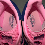 Adidas  Gazelle Bold Women’s Photo 5