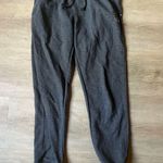 Champion Sweatpants  Photo 0