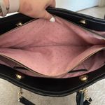 Kate Spade Purse Photo 1
