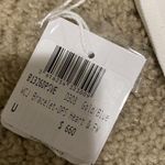 Christian Dior Dior Poesy Heart Bracelet Photo 3