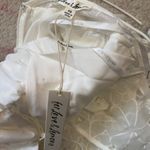 For Love & Lemons  Dress Photo 2