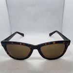 Cole Haan  Tortoiseshell Sunglasses Photo 6