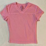 SKIMS  New Vintage T-Shirt Photo 1