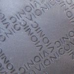 Vionic 5W 5 Wide Womens  Kanela Black Suede Water Resistant Ankle Boots Photo 6