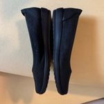 Easy Spirit  Alessia Women's Slip On Flats 10 Wide 10W Photo 5