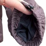 Vuori Hillside Down Jacket Mohagony Photo 9