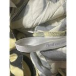 Find Me Now Women's Vega Pants Viscose Pull On Elastic Waist EUC Size S Photo 5