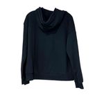 Primark Walt Disney World Mickey Mouse Women’s Black Crew Neck Hoodie Photo 2