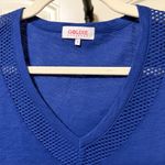 Goldie  | Short Sleeve Tee Photo 2