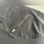 Victoria's Secret Victoria Secret Dress Pant Photo 7