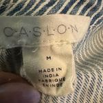 Caslon  Jean Dress Photo 3