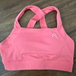 Oner Active  Timeless Square Neck Bra Photo 0