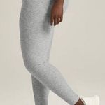 Beyond Yoga Leggings Photo 1
