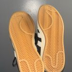 Adidas  Campus 00s Photo 3