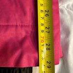 Core Powder Room Size S. Inseam: 29 inches Ski Photo 11