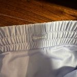 Athleta Activewear Shorts Photo 4