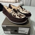 Ariat Cruisers Photo 0