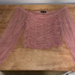 Ambiance Apparel  Top Photo 0