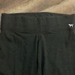 PINK - Victoria's Secret VS Pink Jersey Sweatshirt and legging set Photo 7