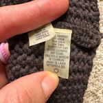 Elie Tahari  X Bergdorf Goodman Merino Wool Jacket Photo 2