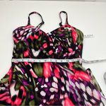 Magicsuit Womens Flutter Willow V Photo 10