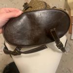 Minicci  | back pack bag vintage Photo 1