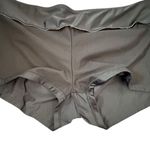 Chama Womens Plus Size Color Block Tankini Swimsuits 2 Photo 7