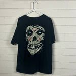 Misfits Blacks Band Tee size XXL Black Photo 1