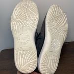 UGG  Women's S/N 1017012 Islay Knit Lace-Up Sneakers Gray Size 6 Photo 9