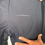 Columbia Women’s Black Snow Pants Large Photo 4