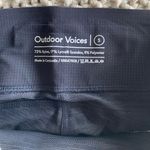 Outdoor Voices Leggings Photo 3