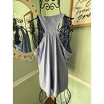 The North Face XL purple Lilac Tank Vaporwick Top Athletic Photo 1