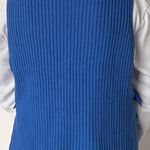 For Cynthia Vest  Photo 1