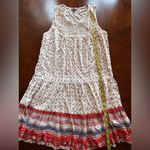 Lila Rose Lily rose dress size M Photo 2