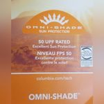 Columbia size xl magenta camouflage UPF 50 shorts Photo 8