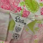 Lilly Pulitzer  blackjack tiger pants Photo 2