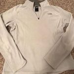 The North Face  Quarter Zip Photo 0