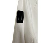 On Cloud Womens Crewneck White Sweatshirt Size XL Photo 9