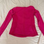 Avia Athletic zip up jacket Photo 1
