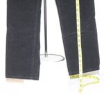 Tory Burch  Pants Photo 2