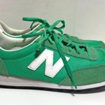 New Balance  410 Sneaker Photo 1