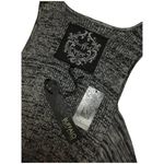 Buffalo David Bitton New Buffalo By David Bitton Waterfall Drape Open Sleeveless Cardigan L Photo 6