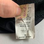 Roxy SM  & Raisins 2 pc swimsuit bikini Photo 5