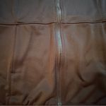 The North Face  Women’s Size Small Black Lightweight Fleece Full Zip Jacket Photo 5