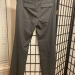 Dalia Collection size 6 pants Photo 3