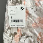 Free People FP Movement In The Wild Printed Shorts Photo 1