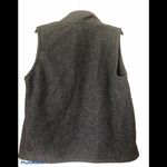 Columbia  Womens Core Vest Photo 1