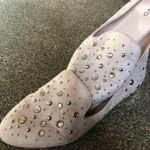 ALDO Platform Wedge Heels Photo 2