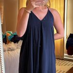 Alice + Olivia  Mini Dress Photo 0